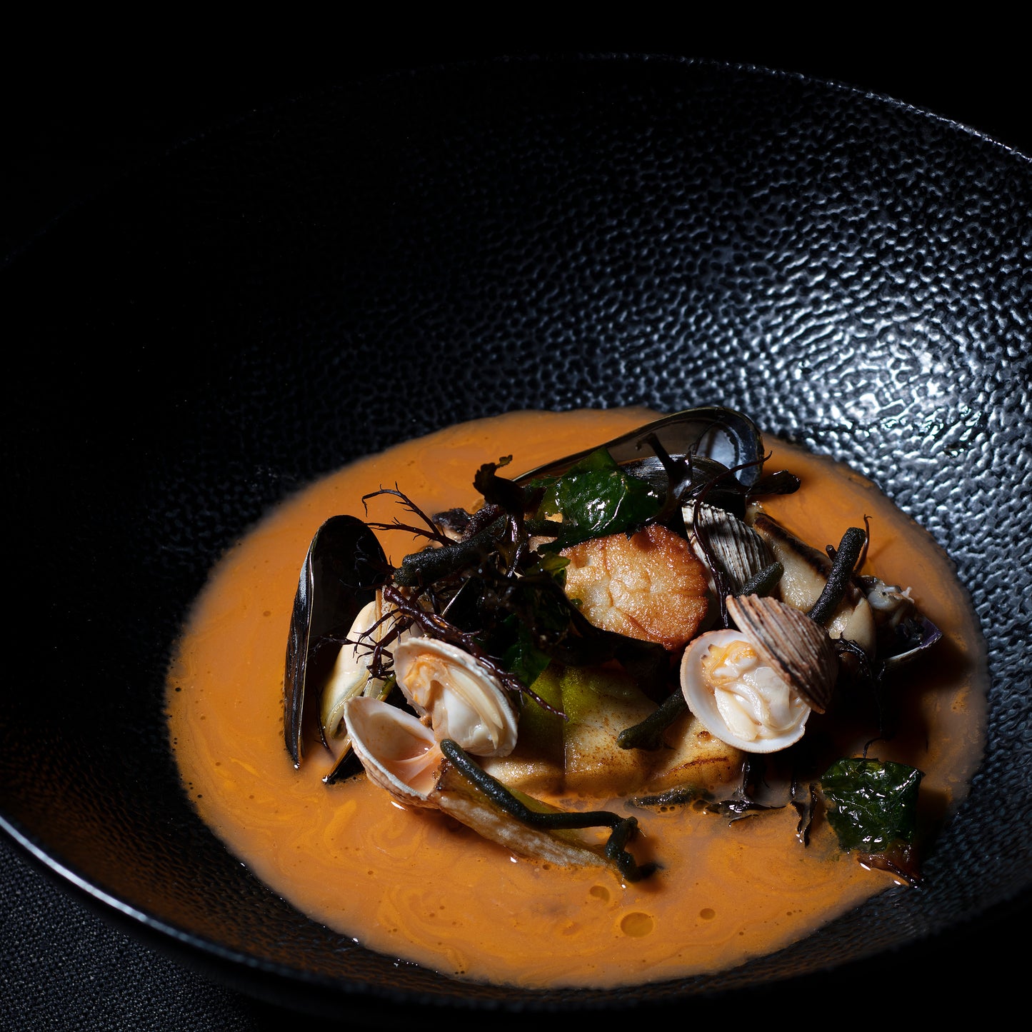 Pottenkijken in Zeeuws-Vlaanderen, excl. verzendkosten